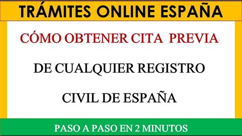 jura nacionalidad hospitalet|Cita Previa del Registro Civil